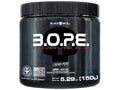 Black Skull B.O.P.E Pre Workout Powder 150g