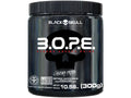 Black Skull Black Skull Black Skull Pre-Workout B.O.P.E